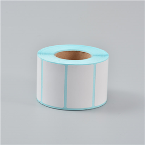 蓝底卷筒50x20